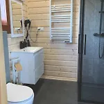 Pod Czarna Gora *