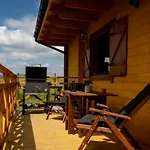 Pod Czarną Górą *