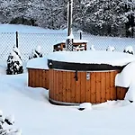 Pod Czarna Gora *