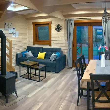Pod Czarna Gora *